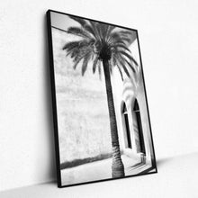 Load image into Gallery viewer, Mystic Oasis - Framed
