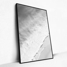 Load image into Gallery viewer, Serenade by the Seashore - Framed
